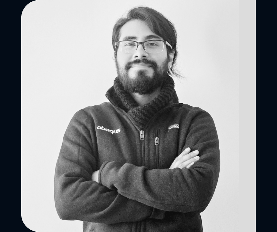 Diseño sin título