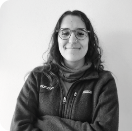 Paula-Ovalle