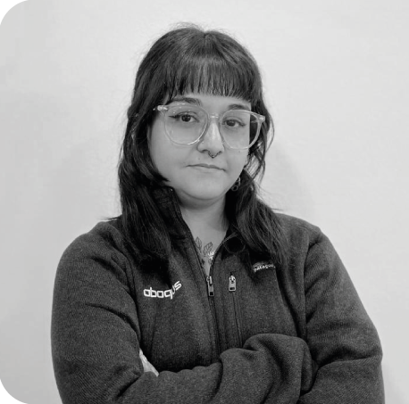 Francisca-Osores