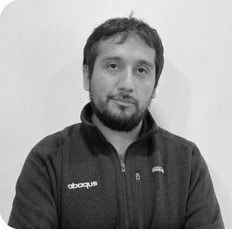 Nuevos-3-03