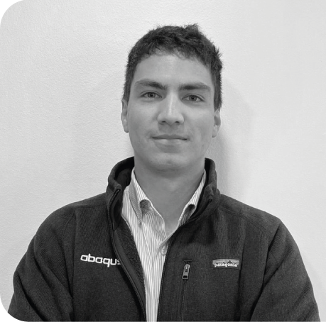 Nuevos-3-04